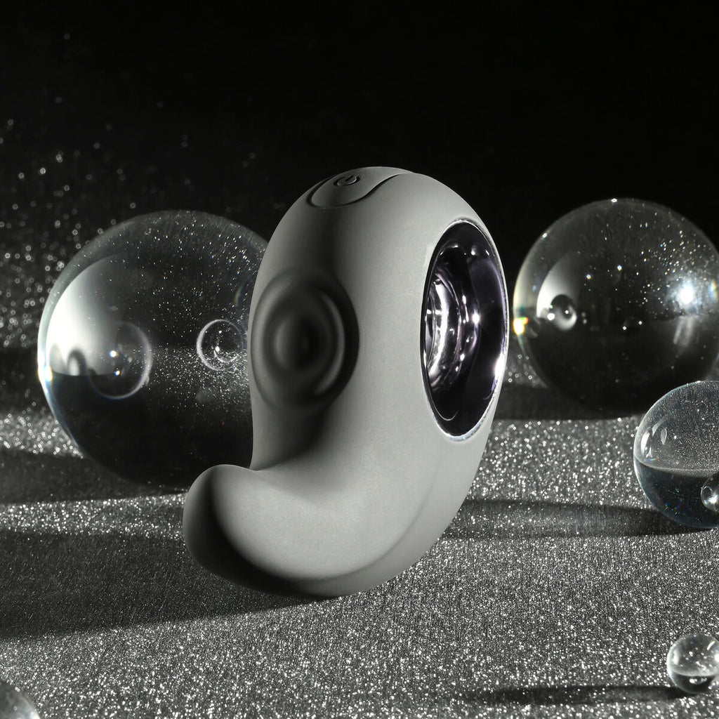 V4HC1585B286FE4EC534DE93E3AA417F66DR4866039P9