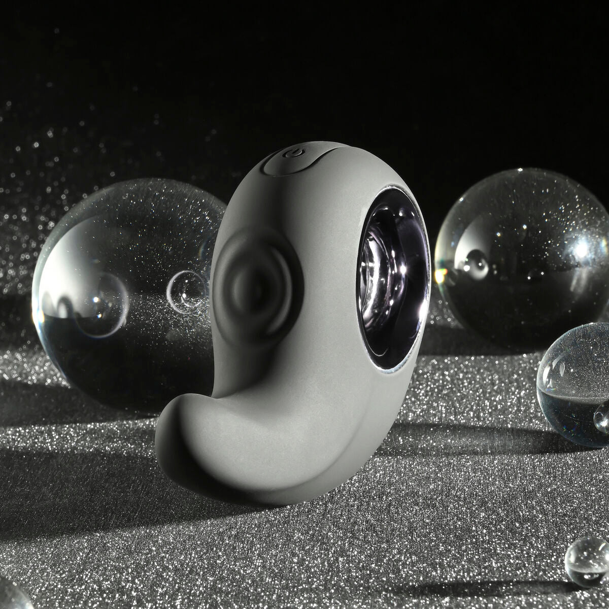 V4HC1585B286FE4EC534DE93E3AA417F66DR4866039P9