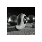 V4H83FA51C5659ECFE0022C3AE6BF160B4FR4866042P10