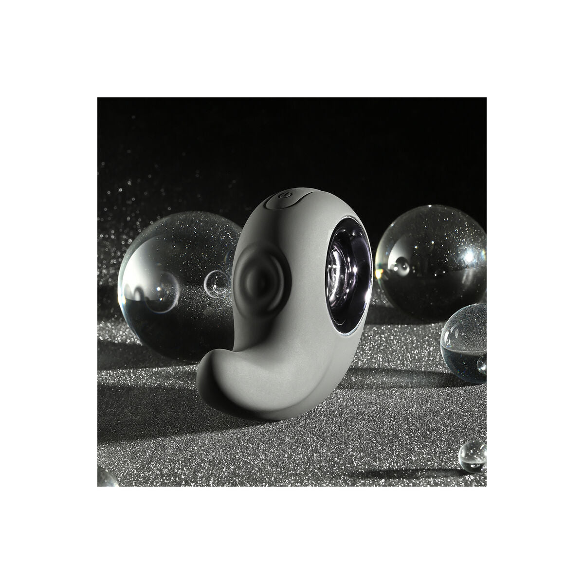 V4H83FA51C5659ECFE0022C3AE6BF160B4FR4866042P10