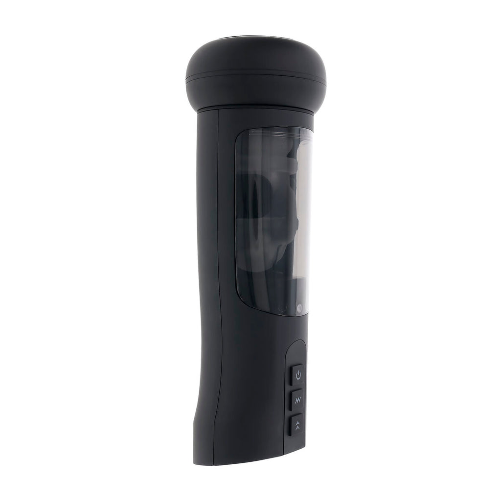 V4H35A8DB40E08091402653BFEECE0F6628R4903455P2