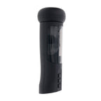 V4H35A8DB40E08091402653BFEECE0F6628R4903455P2