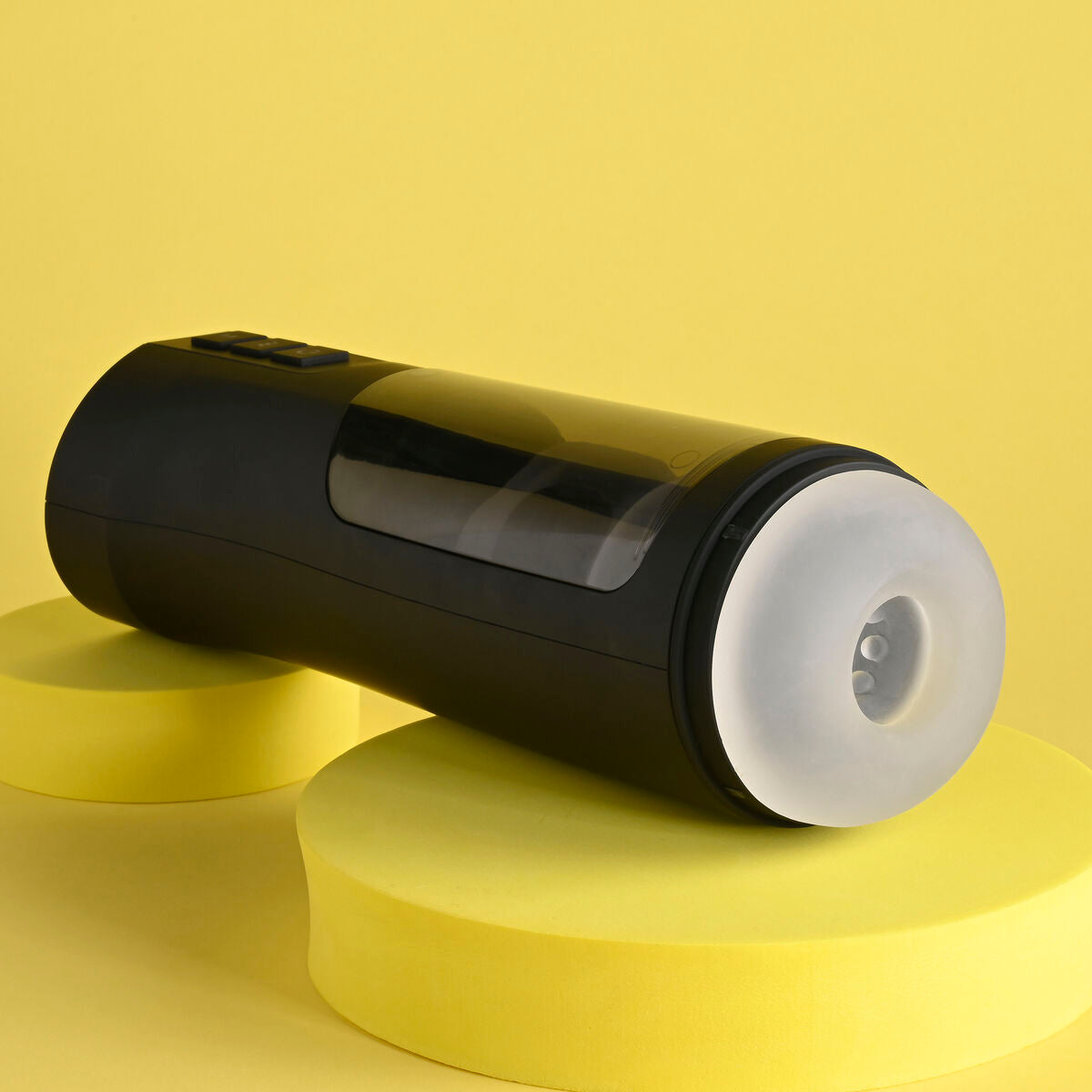 V4HF42FF2E6A7E8138D8F451656CC021AFDR4903475P5