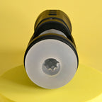 V4HD762BD09A8348ED3523799FD49CB0385R4903482P7