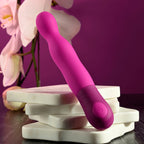 V4HAF420623C960B0EBE9B0981898787202R4879618P5