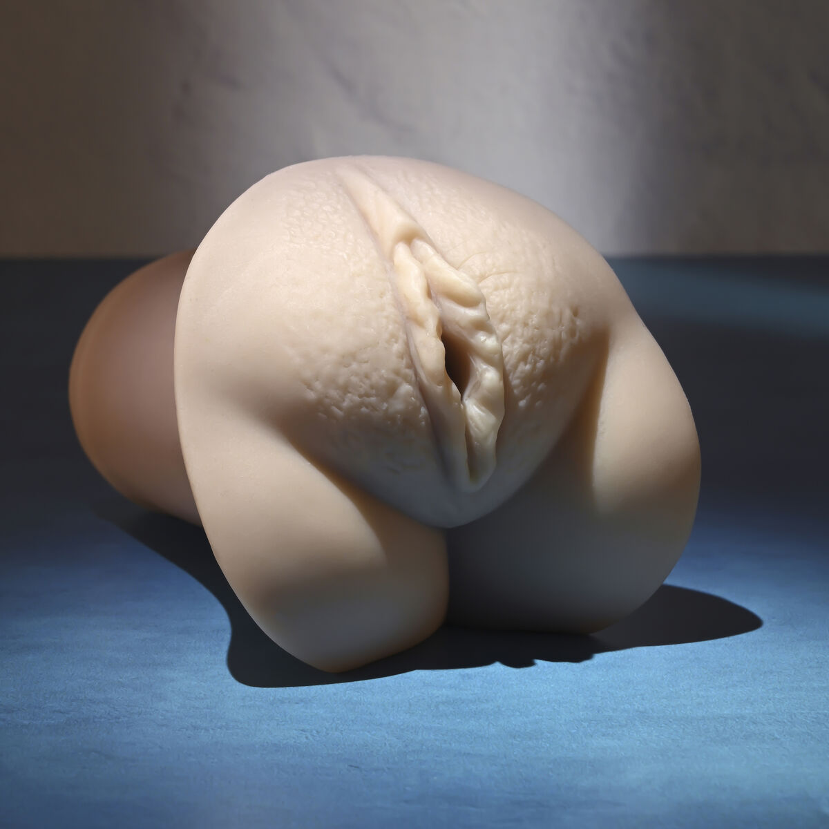 V4H7C1570367FC130CA45E3C82F257E0180R4903066P5