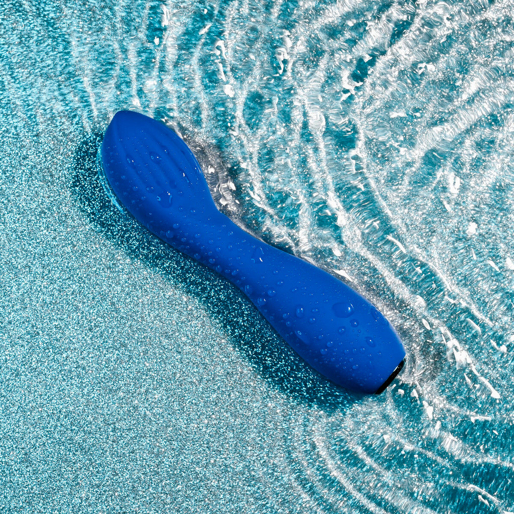 V4H3ED3DE8C18457798F25C42AA59B6809ER4879521P4