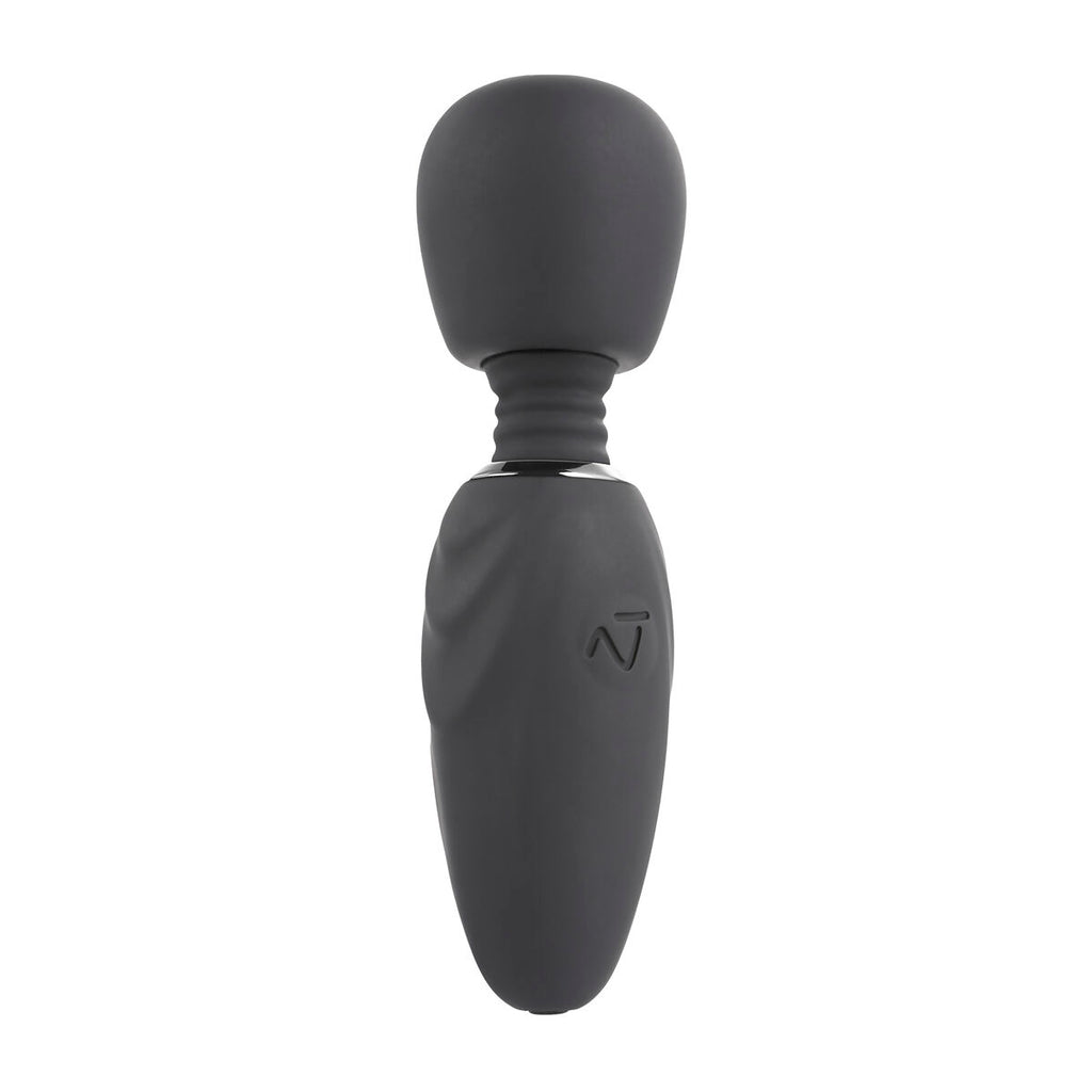 V4HB48AD67FC2DC2C5410E78351C52B8B34R4881308P2