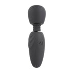 V4HB48AD67FC2DC2C5410E78351C52B8B34R4881308P2