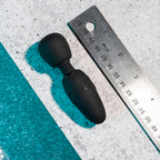 V4H99054D9E8B43EEE2CC0209D47FD9B3D8R4881314P4