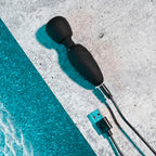 V4H1B4C796980C4E6457DC1119B6B8677F6R4881316P5