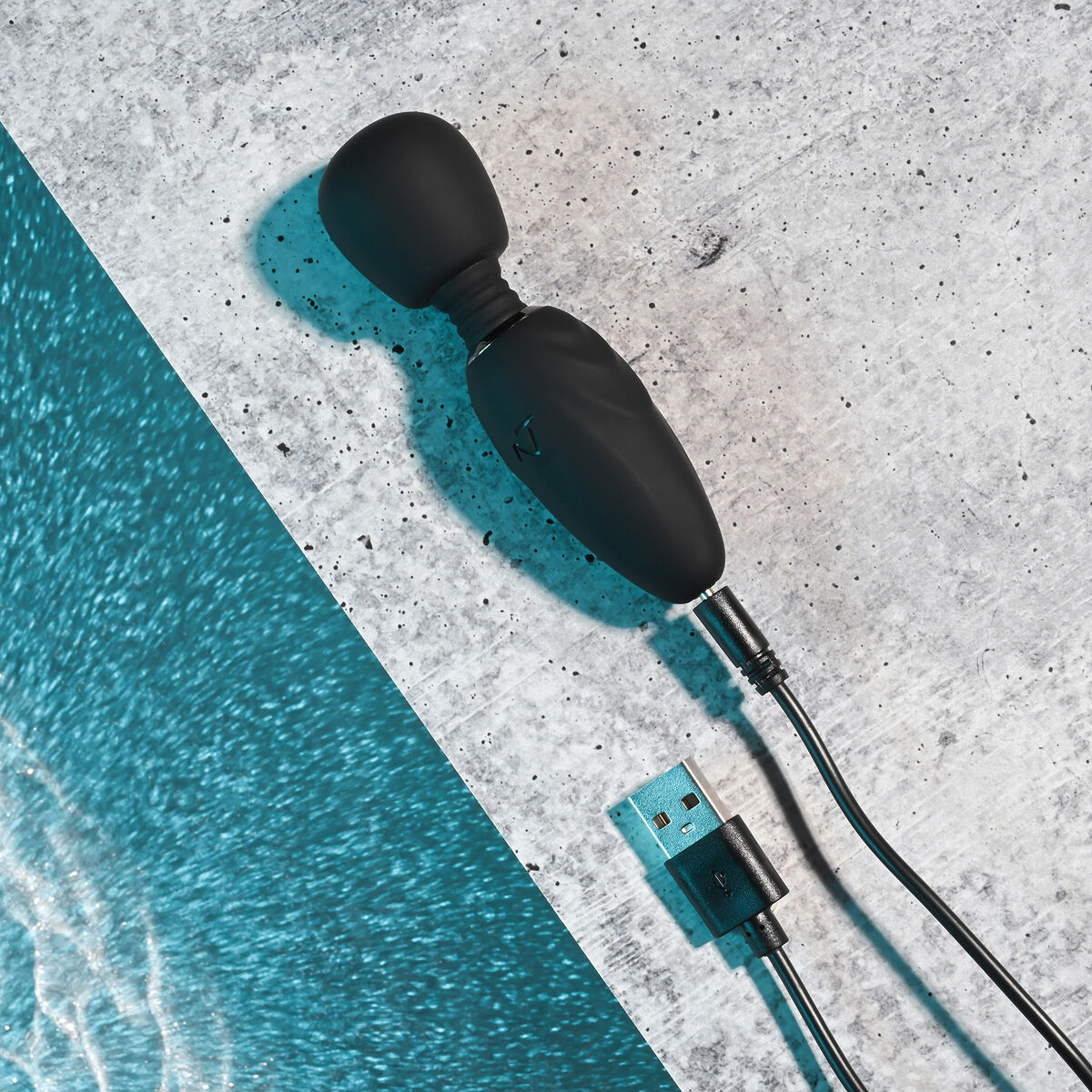 V4H1B4C796980C4E6457DC1119B6B8677F6R4881316P5