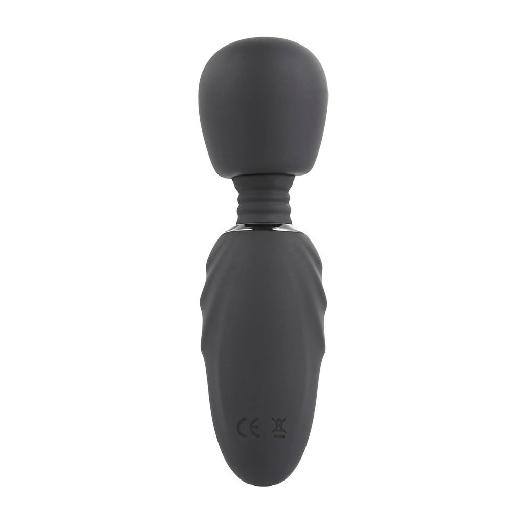 V4H22E19F0E07384B7773E00313FC63FD6BR4881320P6