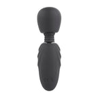 V4H22E19F0E07384B7773E00313FC63FD6BR4881320P6