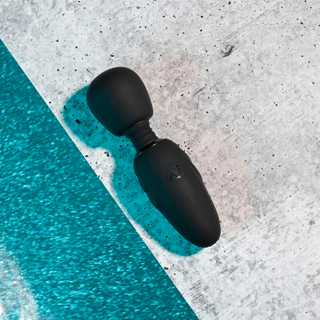 V4HFD39365CB0BDB2A3613FCE53ED09E428R4881331P10