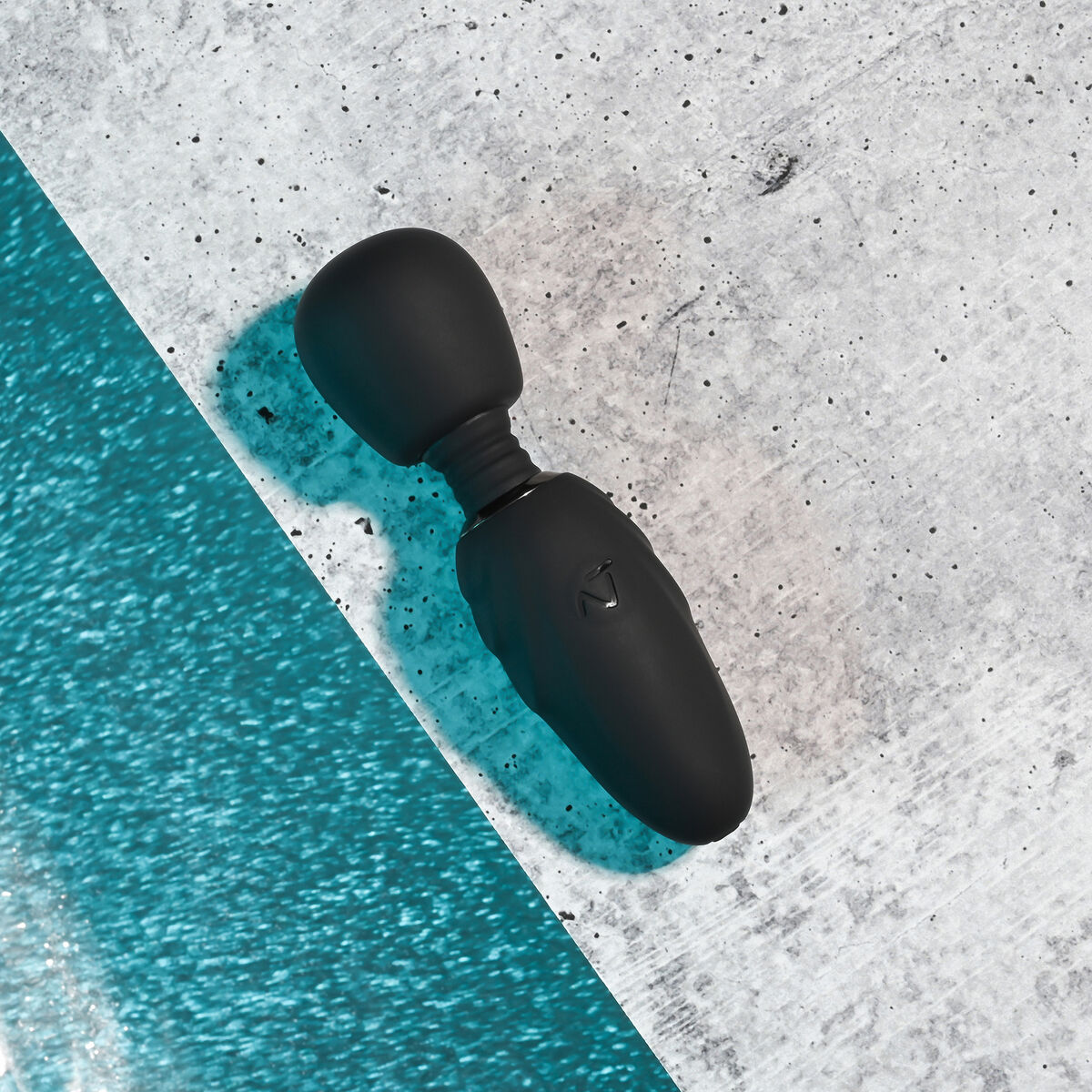 V4HFD39365CB0BDB2A3613FCE53ED09E428R4881331P10