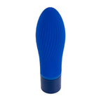 V4H42AC1959BB98687AB34476AD45285F72R4870195P2