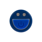 V4H0174AA9FFA2EBC50D706C1F62F1F9508R4870203P6