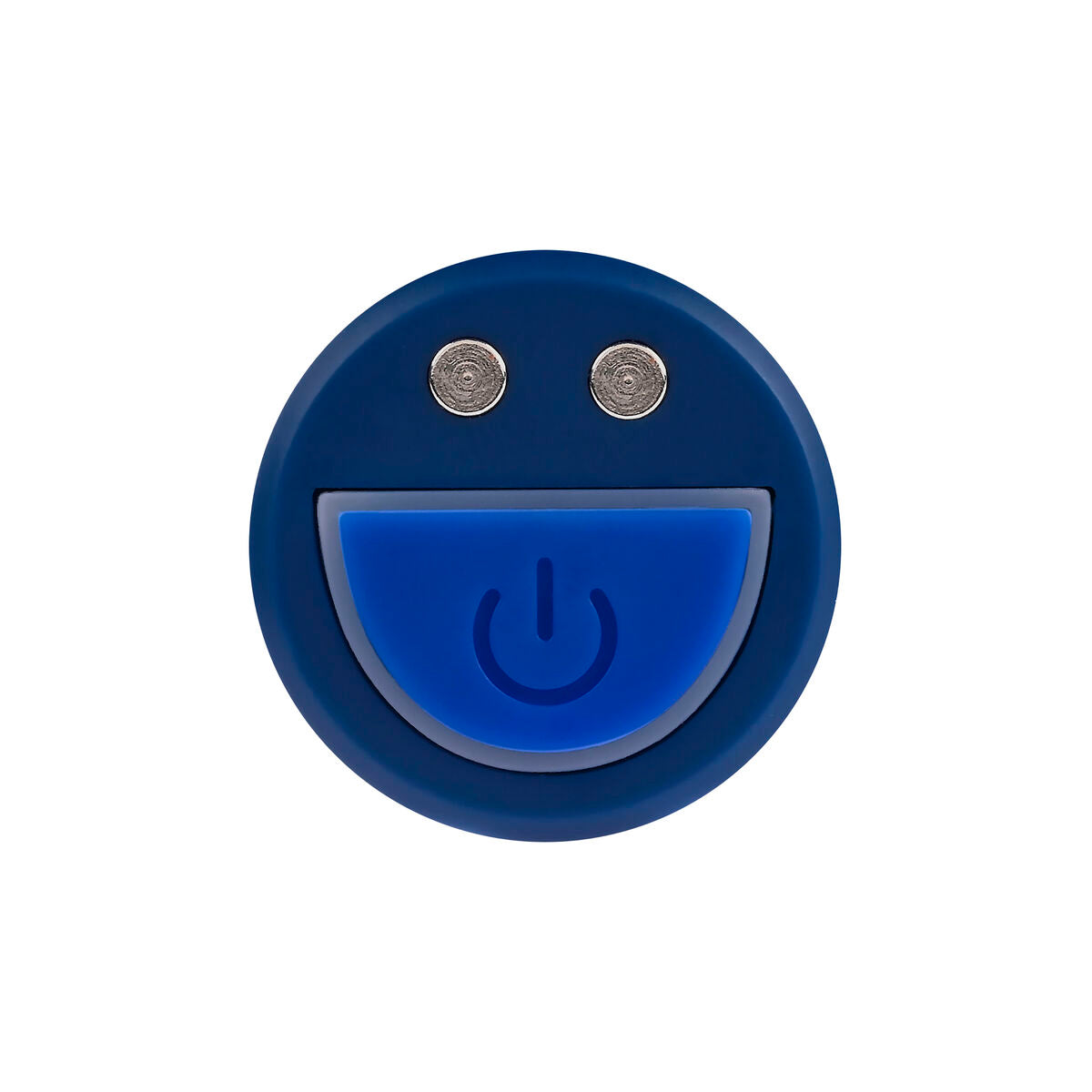 V4H0174AA9FFA2EBC50D706C1F62F1F9508R4870203P6