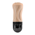 V4H2B752208416386F54D21F6807838CB38R4902984P3