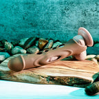 V4HABCF324D44CBF12D1FFF9E89FF1546C8R4897830P5