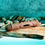 V4H20835B851786EAE2AA4A0D04E8871825R4897835P7