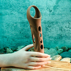 V4H7CADE894B2580DFC730E5DDD153046C7R4897839P9