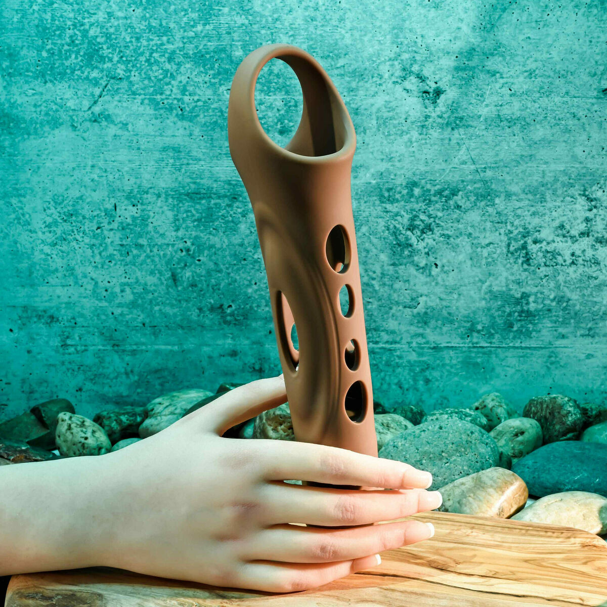 V4H7CADE894B2580DFC730E5DDD153046C7R4897839P9