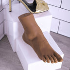 V4H0DC87ADDDDCE90B4A0F61F6F63BC6E72R4902840P8