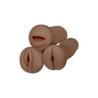 V3H16639114259BED138E4FDEB1C4C2D0FFR5590245P2