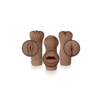 V3H70233377106F4AF07CF4542462B6AF08R5590250P3