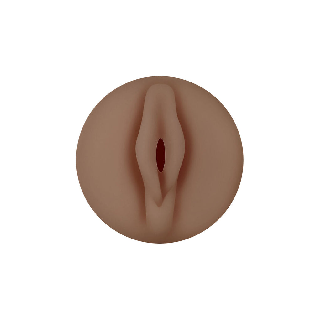 V3H4D670AB8DE352505B4867F8A1F064674R5590257P7