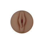 V3H4D670AB8DE352505B4867F8A1F064674R5590257P7