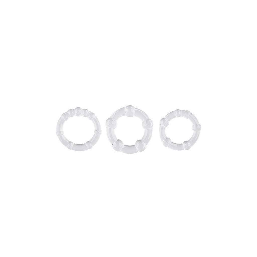 V4HBF8A7F68F9DB51461B34C09CE9EC8DB7R4911989P1