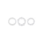 V4HA96A44E6186683BF54EA9665F22A8320R4911992P2