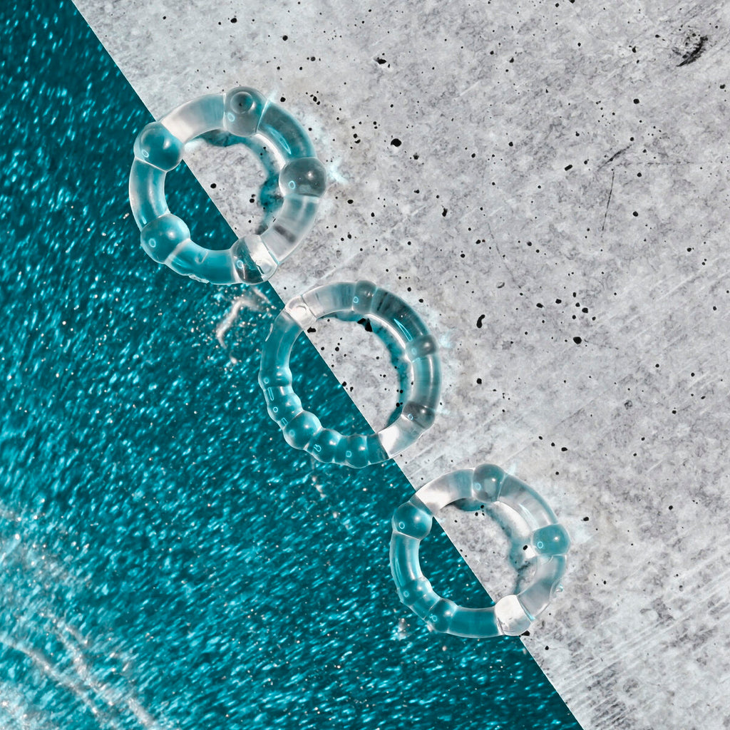 V4HD7BD9D2F5B7BA7E9B429858CA9CEDD16R4912001P5