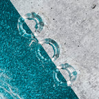 V4HD7BD9D2F5B7BA7E9B429858CA9CEDD16R4912001P5