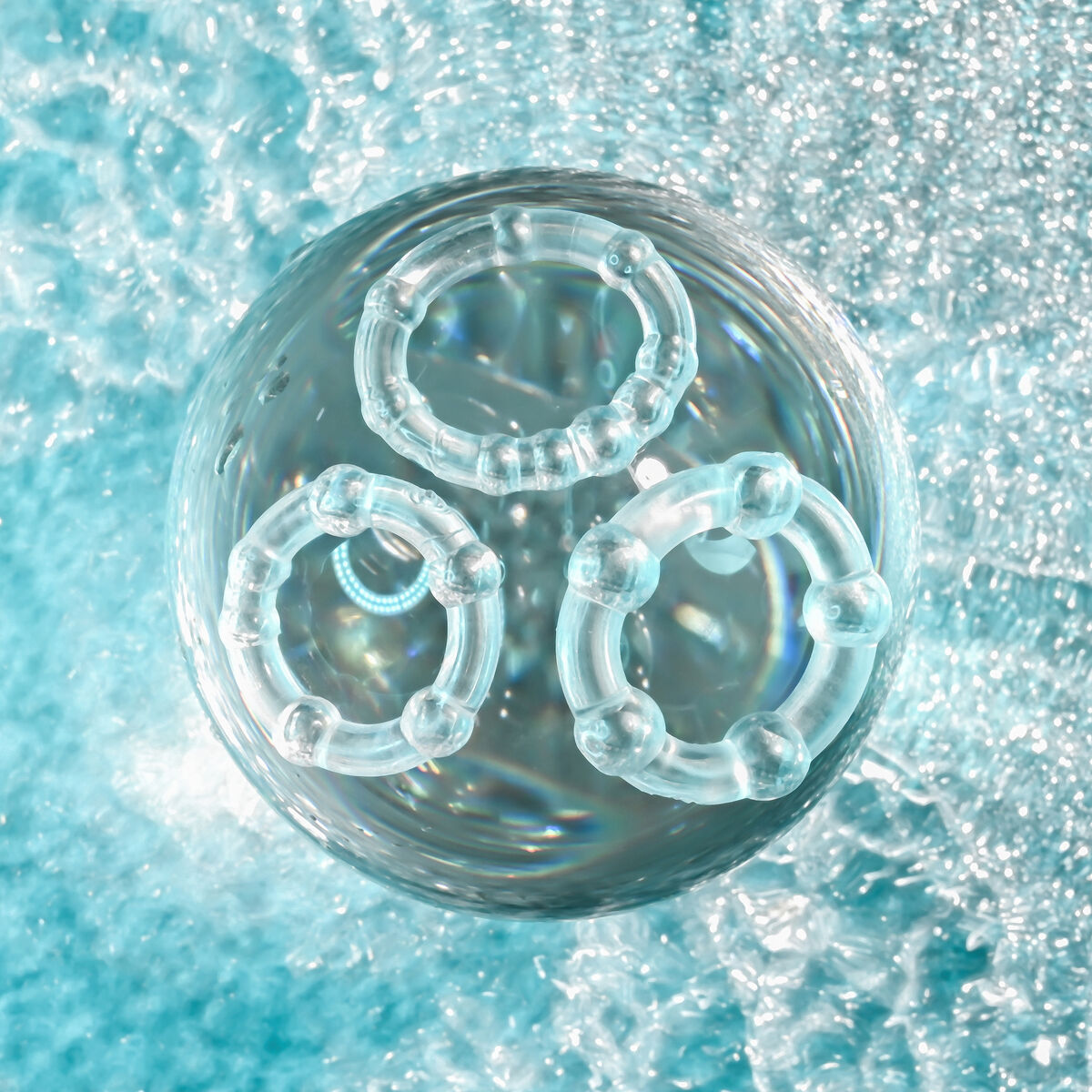 V4HF9B4707DD5F1F48AE35ABBB4EB6FE1F9R4912003P6