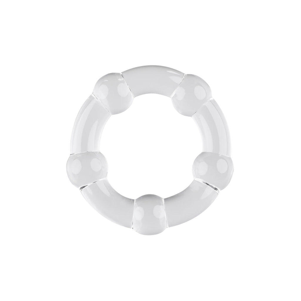 V4HC8D51B389D50BC795BDCBB1D96B22AB2R4912007P7