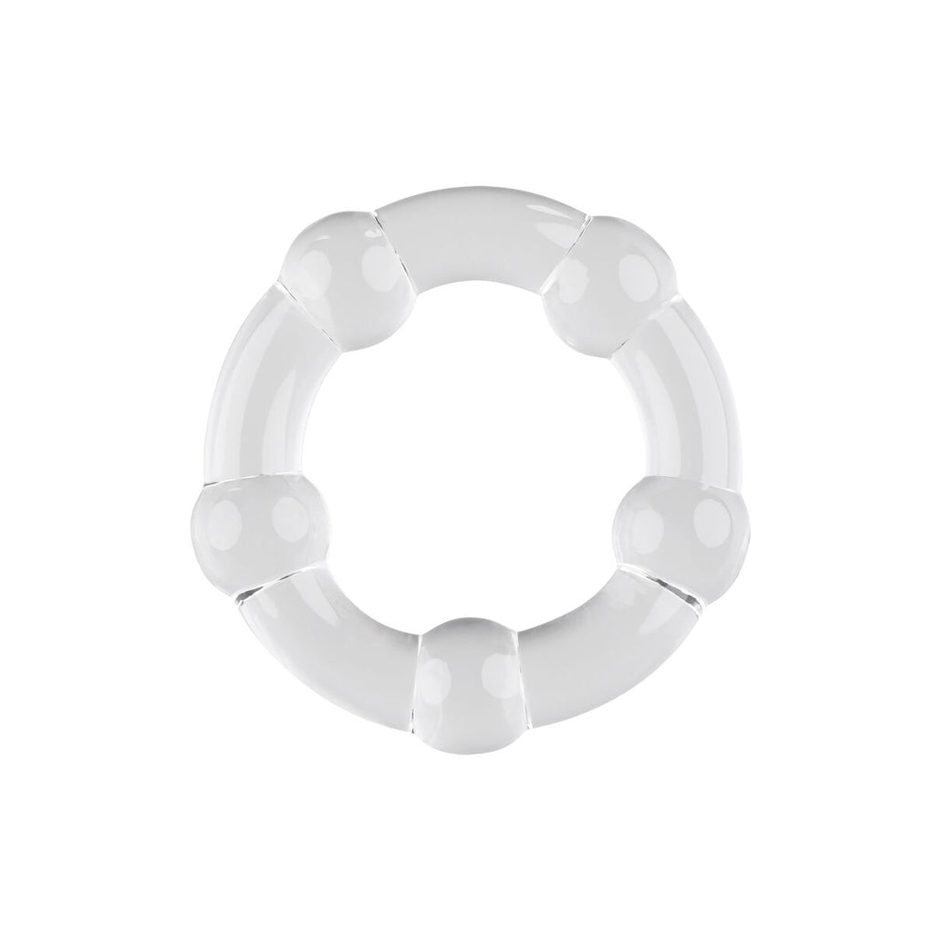 V4HEF61AEC573D0DBFAD5531FEB819340A4R4912018P8