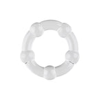 V4HEF61AEC573D0DBFAD5531FEB819340A4R4912018P8