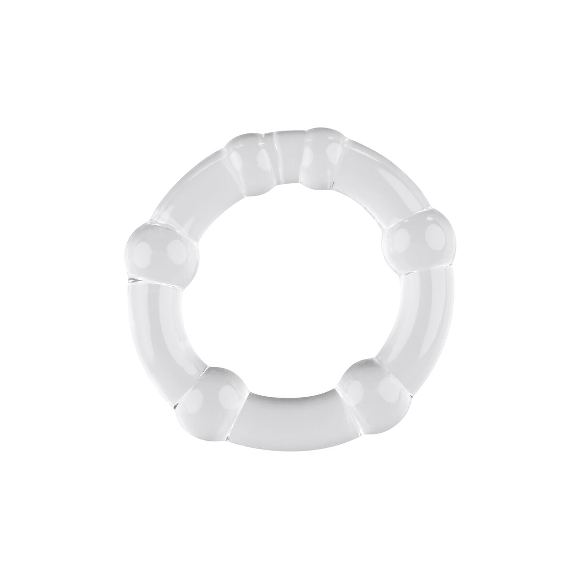 V4H56B5D9FCF6954689111DC288C8A4E585R4912021P9