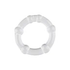 V4HBEEE49B1C8EF8B04C2B4F7D8E76A532CR4912024P10