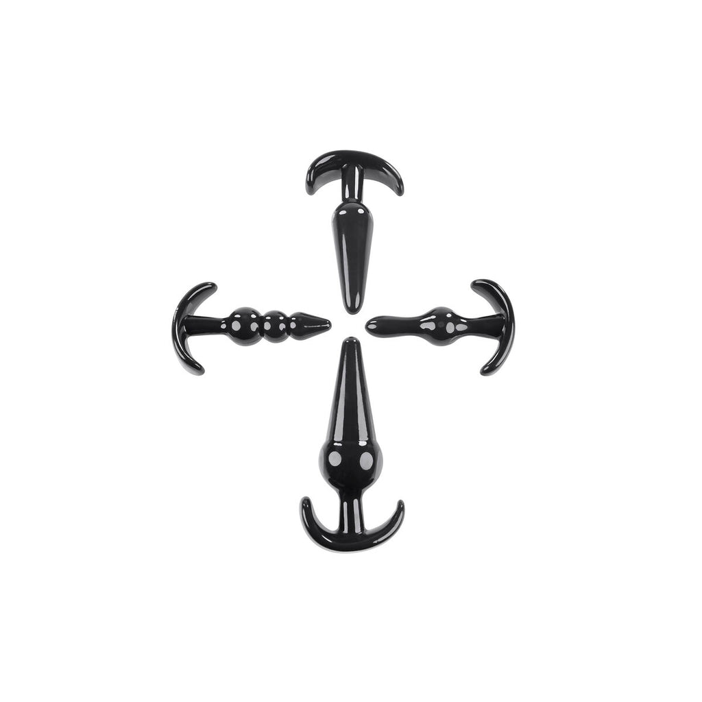 V4H3E070335E8620FA02FEE8CC1EAE14202R4786179P3