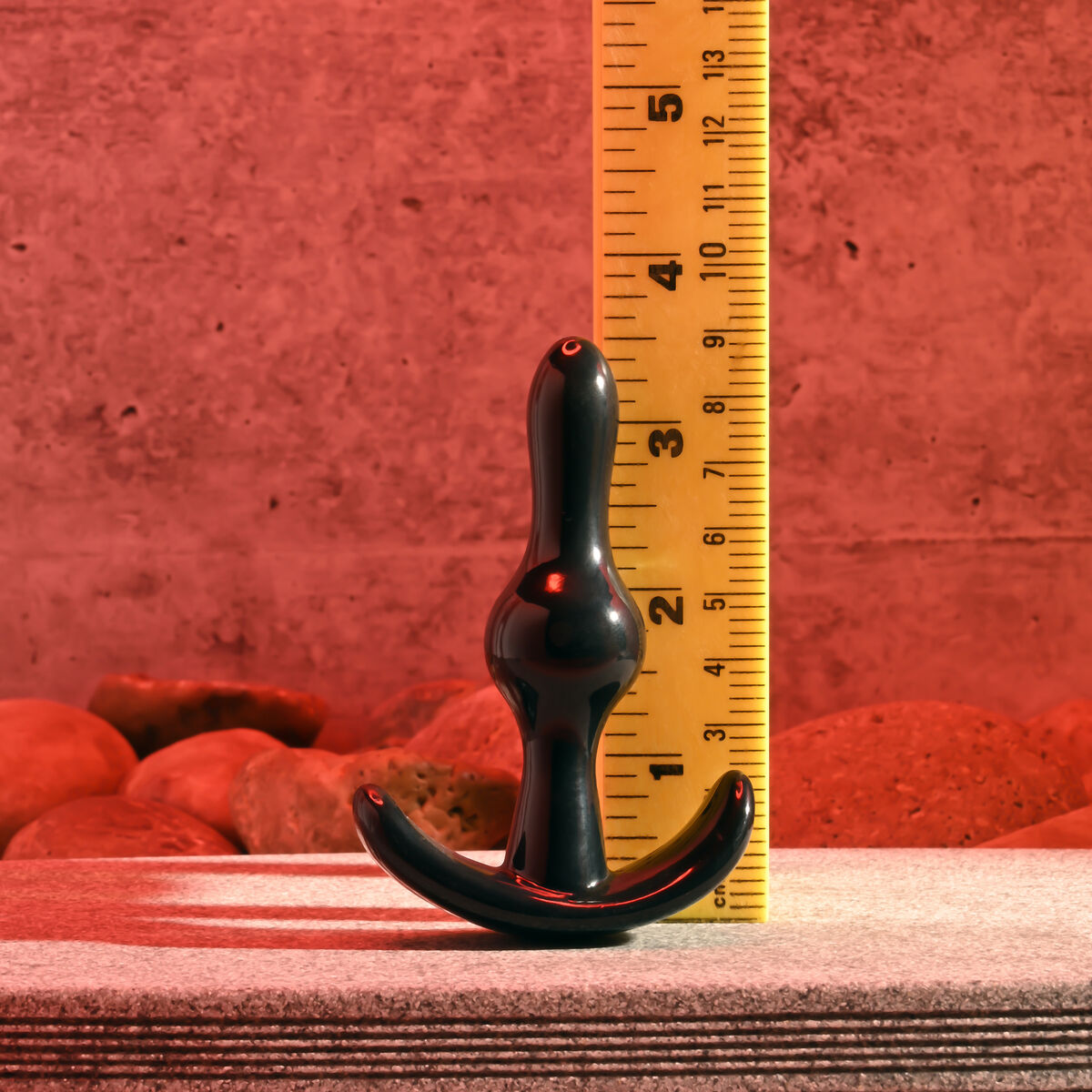 V4HC7C8FFB02C0FE0D7BB07992FDB4E3B42R4786183P5