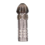 V4H0C408E7A66A0BECFD95E96A6184EBDA9R4897649P5