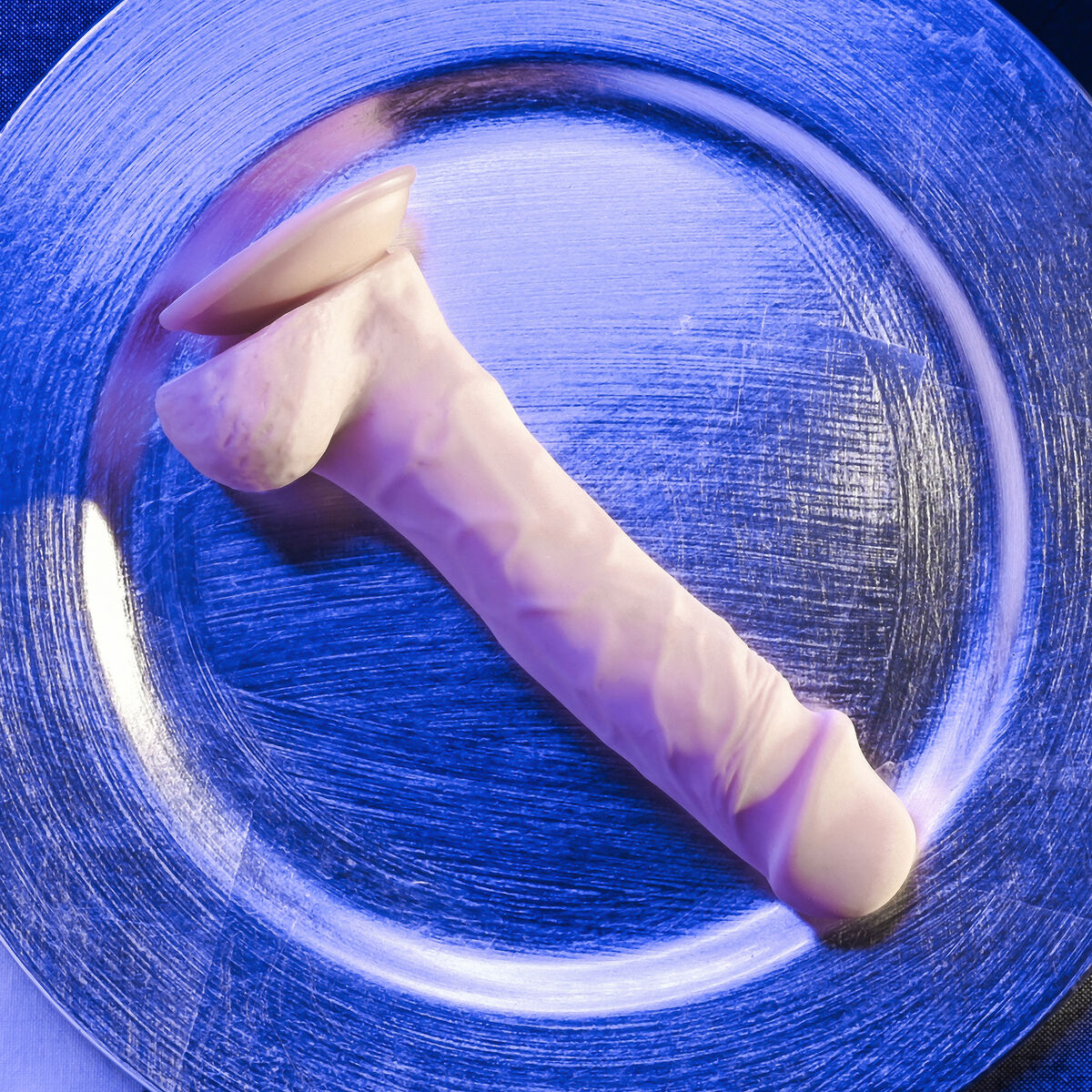 V4H14B07E62336E9E69015A61F54C053E4DR4851408P8