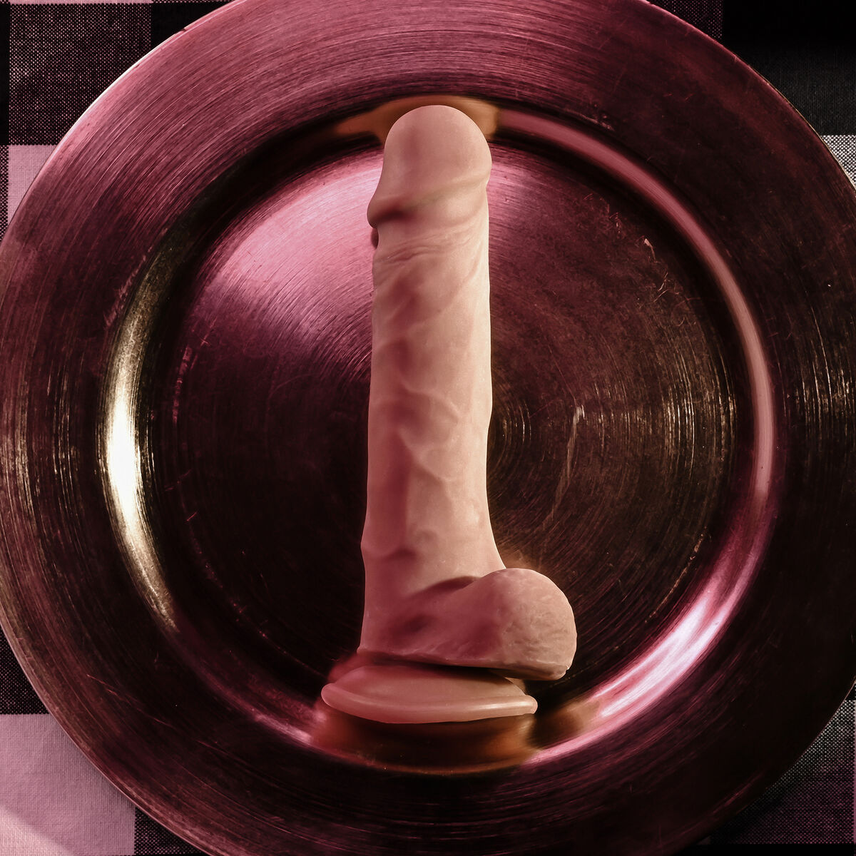 V4H8DA36BE477B602958A5E90655D76C9E2R4851307P10