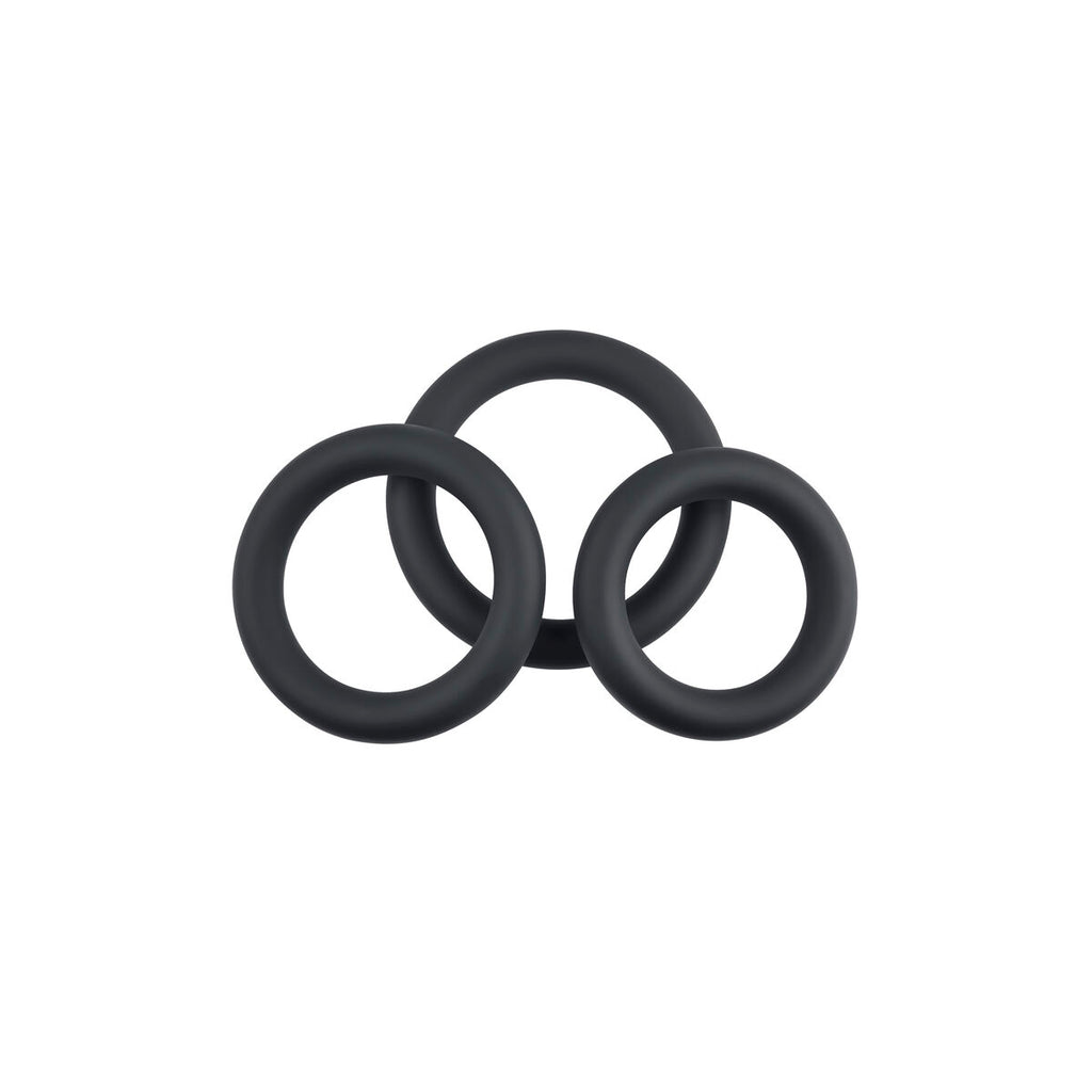 V4H38438F1917B3771C11F8E9ABA963D3E7R4911958P1