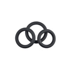 V4H38438F1917B3771C11F8E9ABA963D3E7R4911958P1